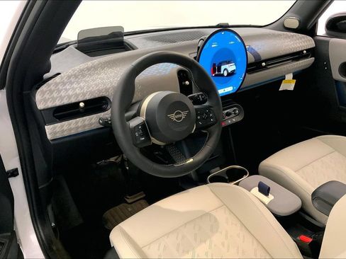 Used 2026 MINI Cooper S FWD image 4