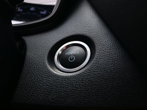Used 2024 Toyota Corolla SE FWD image 22