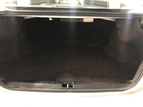 Used 2016 Subaru WRX Limited image 8