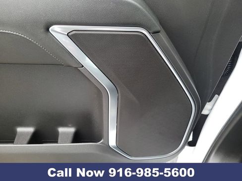 New 2025 Chevrolet Silverado 1500 LT w/ Convenience Package II image 27