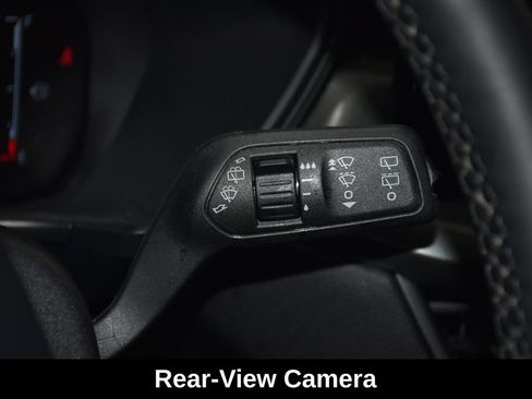 Used 2024 Ford Escape Active w/ Tech Pack #1 AWD/4WD image 16