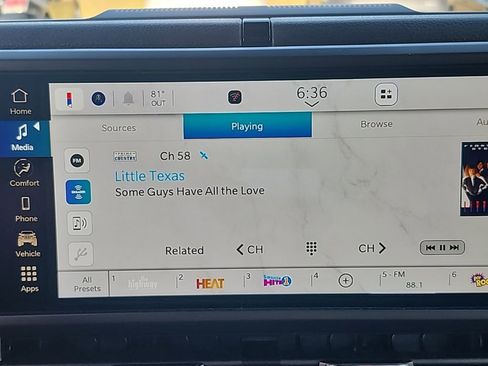 New 2026 Jeep Wrangler Sport S image 28