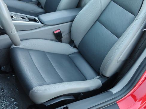 Used 2013 Porsche Boxster S RWD image 27
