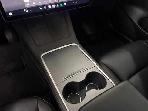Used 2023 Tesla Model 3 Standard Range RWD image 37