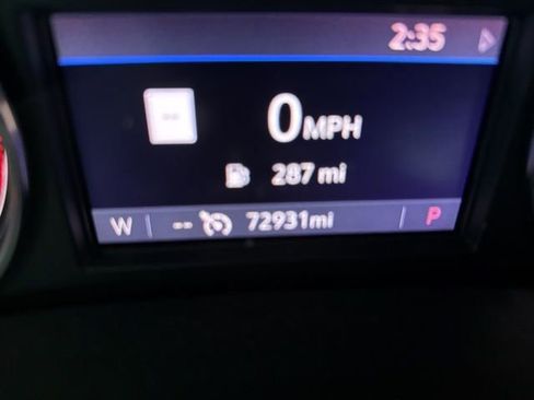 Used 2021 Buick Enclave Essence w/ Sound and Sites Package image 4