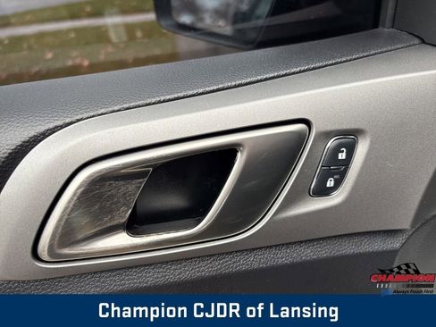 Used 2020 Ford Ranger XLT w/ Equipment Group 301A Mid image 21