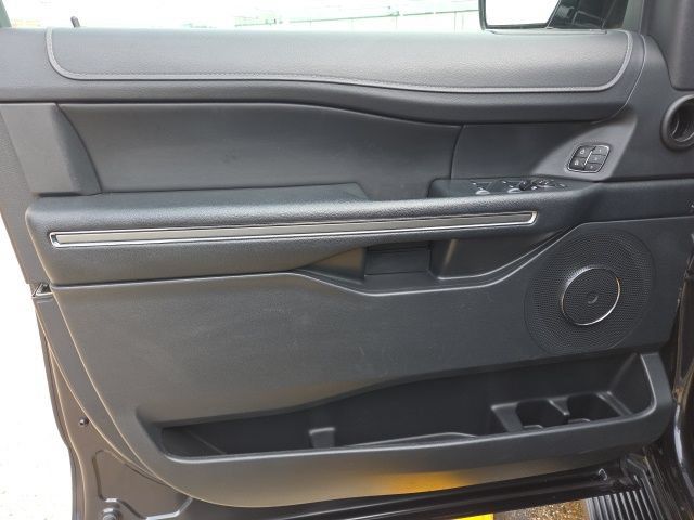 Used 2024 Ford Expedition Max XLT RWD image 29