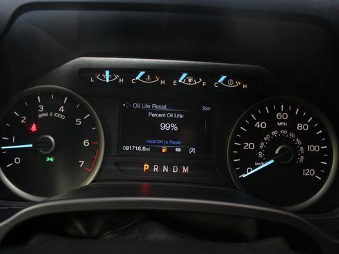 Used 2019 Ford F150 XLT w/ Equipment Group 302A Luxury image 40