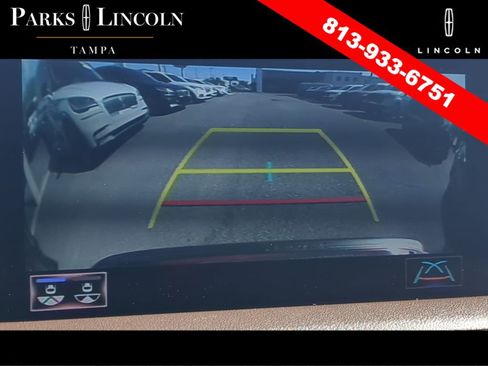 Used 2020 Lexus RX 350 FWD w/ Premium Package image 23
