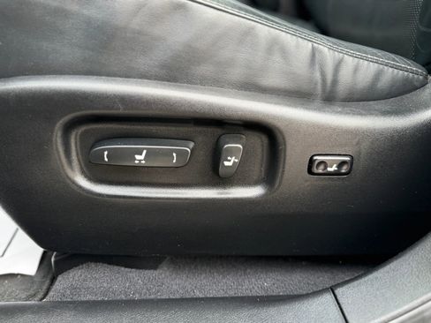 Used 2015 Lexus RX 350 AWD image 19