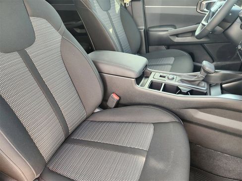 New 2026 Kia Sorento LX image 10