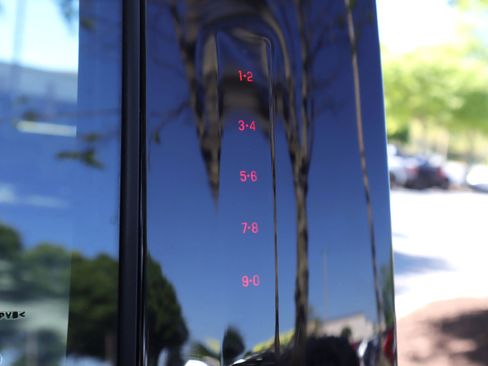 Used 2025 Ford Expedition Max King Ranch image 33