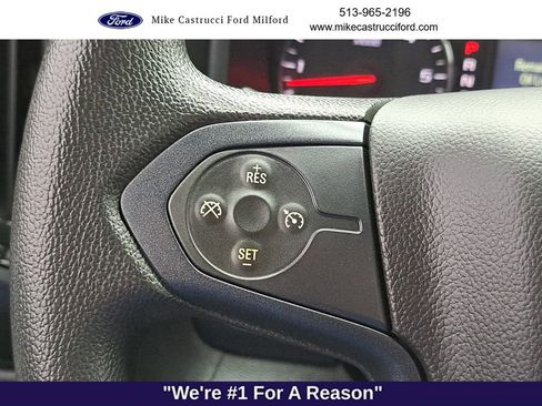 Used 2018 GMC Sierra 1500 2WD Double Cab w/ Elevation Edition image 16