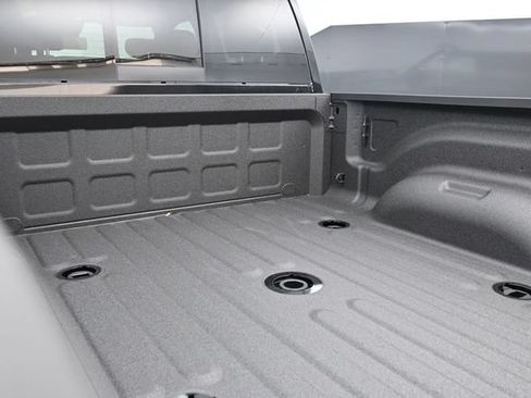 New 2026 RAM 2500 Big Horn AWD/4WD image 41