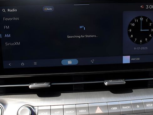 New 2026 Hyundai Kona SEL Premium image 22