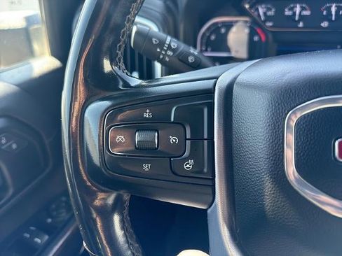 Used 2023 GMC Sierra 2500 SLE w/ SLE Value Package; image 31