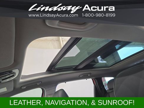 Used 2022 Hyundai Santa Fe SEL w/ Convenience + Premium Package FWD image 21