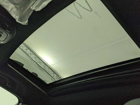 New 2025 Subaru Outback Wilderness image 15