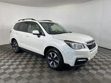Used 2018 Subaru Forester 2.5i Premium w/ All-Weather Package image 3