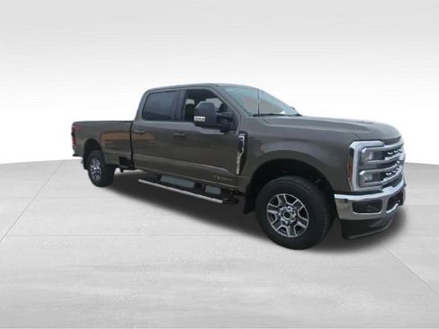 Used 2022 GMC Sierra 1500 Denali w/ Denali Reserve Package image 2