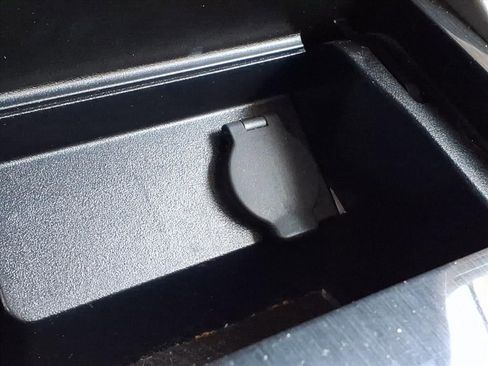 Used 2013 Nissan Altima 3.5 S image 23