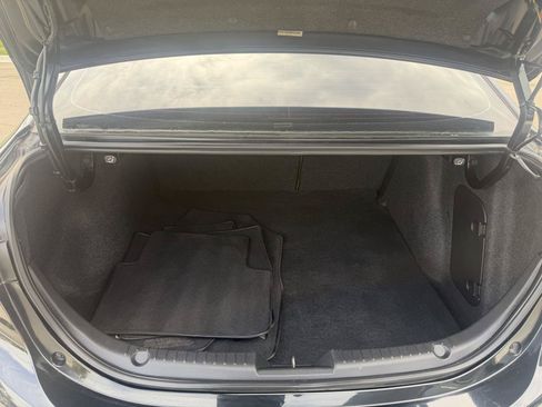 Used 2014 MAZDA MAZDA3 i Touring w/ Technology Package FWD image 15