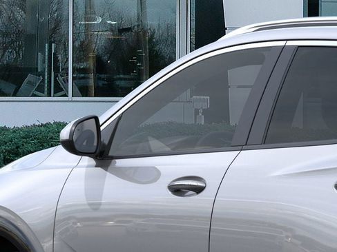 New 2026 Buick Encore GX Sport Touring image 36