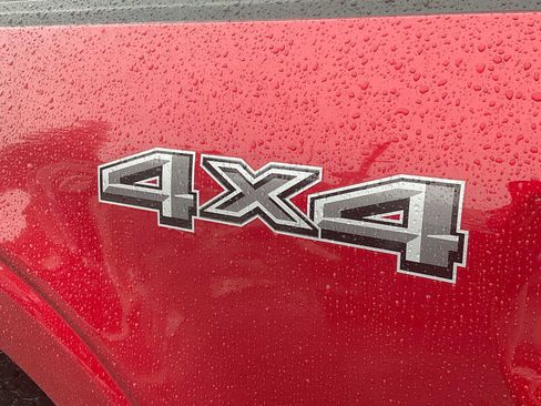 Used 2026 Ford F150 XLT w/ Equipment Group 302A MID image 5