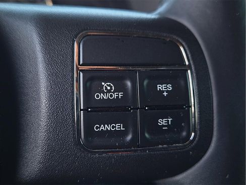 Used 2012 Jeep Wrangler Sport image 16