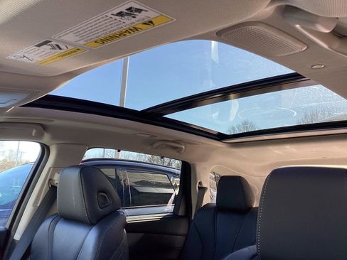 New 2026 Acura MDX FWD w/ Technology Package image 5