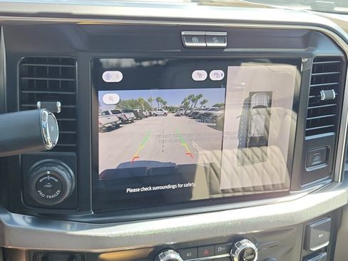 New 2026 Ford F350 Platinum w/ Platinum Plus Package AWD/4WD image 31