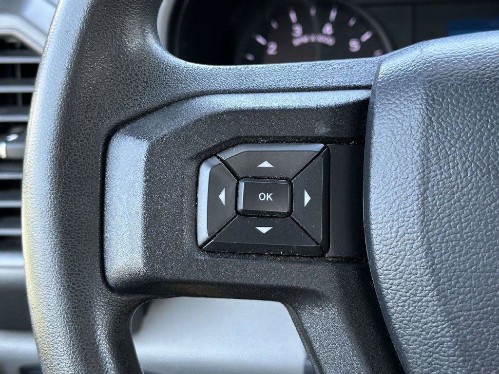 Used 2020 Ford F250 XL w/ Power Equipment Group AWD/4WD image 22