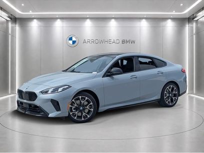 New 2026 BMW 228i w/ Technology Package