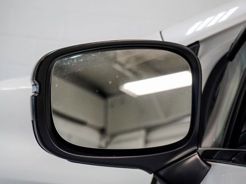 Used 2025 Honda Odyssey EX-L image 14