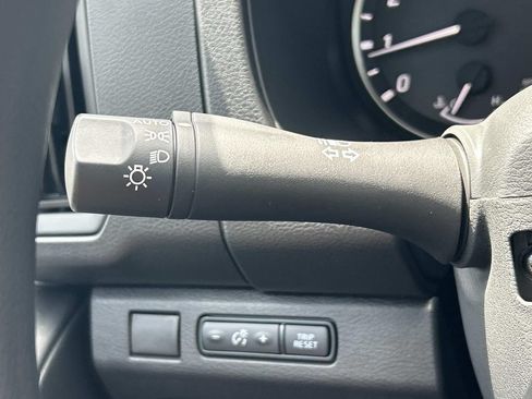 New 2026 Nissan Frontier S AWD/4WD image 28