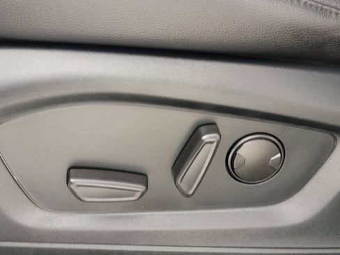 Certified 2022 Ford Explorer ST-Line AWD/4WD image 14