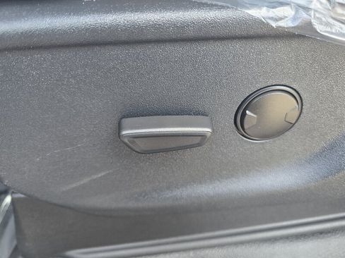 Used 2026 Ford F250 XLT AWD/4WD image 19