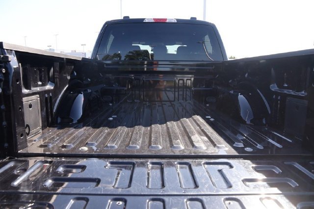Certified 2024 Ford F150 STX AWD/4WD image 7
