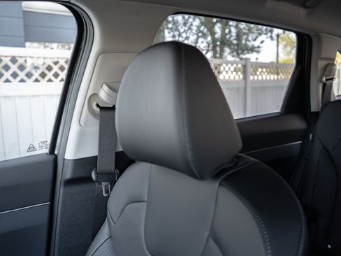 New 2026 Kia Sorento S FWD image 26