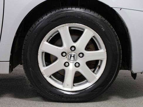 Used 2005 Honda Accord EX-L image 12