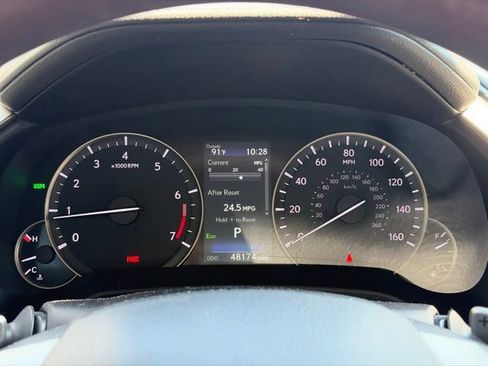Used 2021 Lexus RX 350 FWD w/ Premium Package image 38