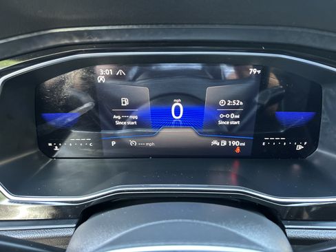Used 2023 Volkswagen Jetta Sport FWD image 26