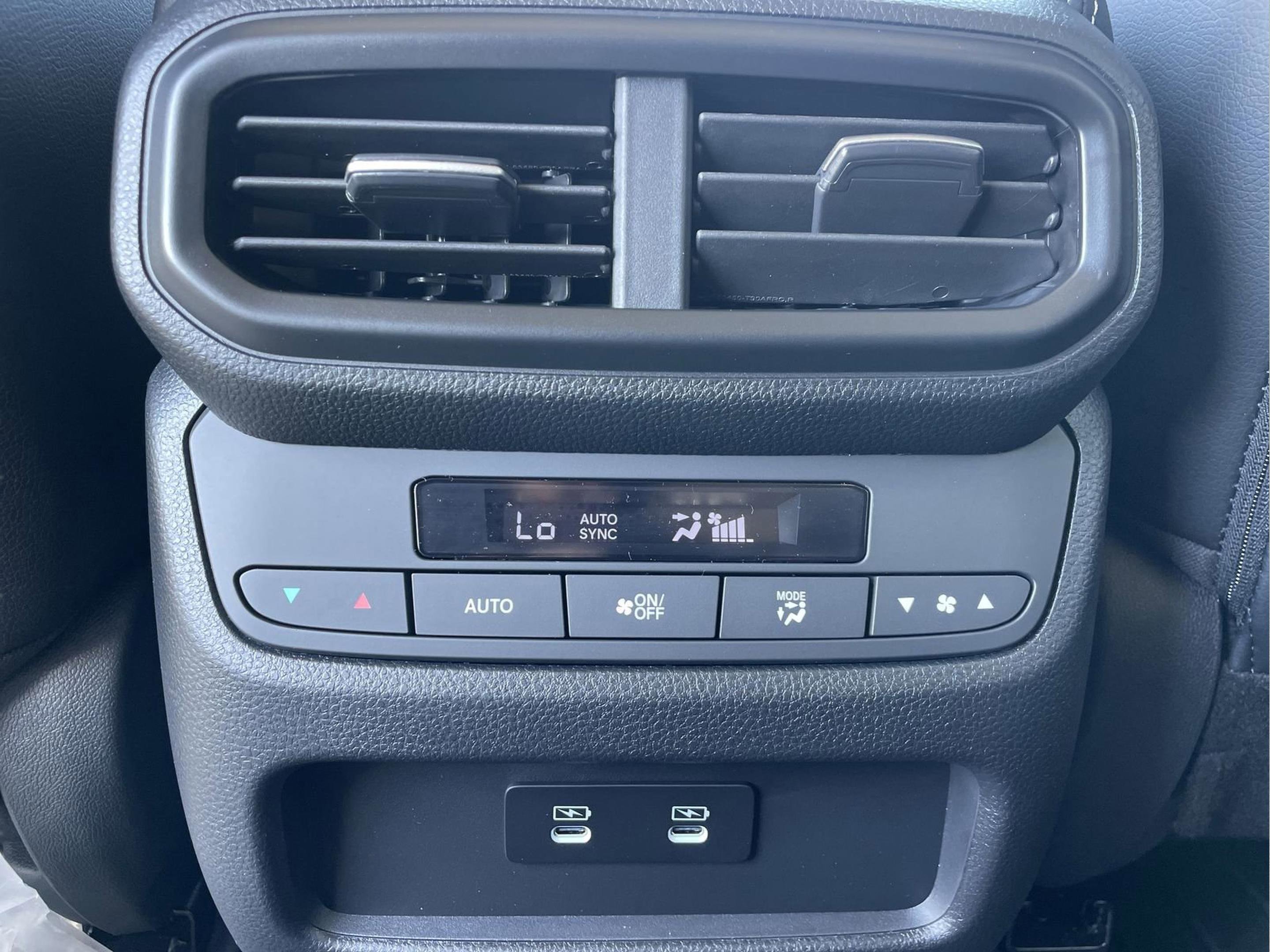 New 2026 Honda Pilot EX-L image 27