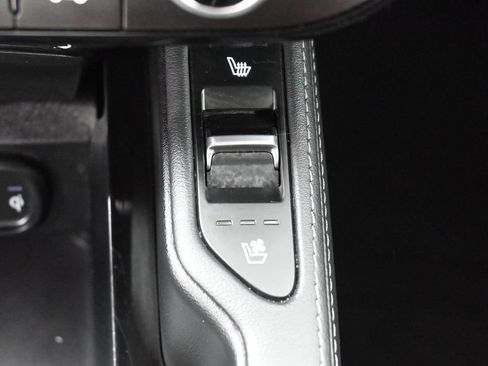 Used 2023 Kia Telluride EX X-Line AWD/4WD image 27