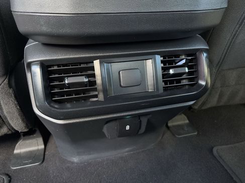 Used 2023 Ford F150 XL w/ STX Appearance Package image 24