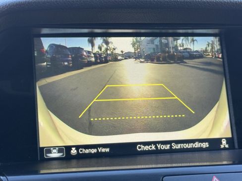 Used 2022 Acura ILX w/Technology/A-SPEC Package image 27