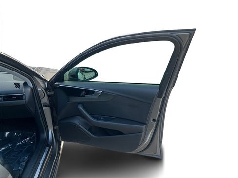 Used 2020 Audi A4 2.0T Premium w/ Convenience Package image 22