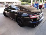 Used 2020 Nissan Maxima SR w/ Sport Mat Group image 6