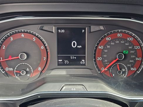 Used 2019 Volkswagen Jetta S w/ Driver Assistance Package FWD image 21