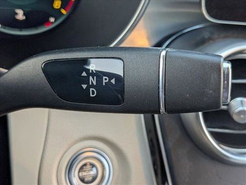 Used 2021 Mercedes-Benz C 300 Sedan image 12